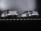 Mercedes SL63 AMG и SL65 AMG представлены официально