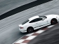 Jaguar покажет в Женеве эксклюзивный вариант модели XKR