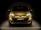 Новенькая Toyota Auris будет представлена в Париже