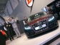 Essen Motor Show 2007: ABT Audi AS5