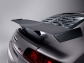 Суперкар ABT Audi R8 GTR в срез всем дорогам и трассам