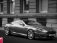 Мастера Project Kahn представили эксклюзивный стайлинг для нового Aston Martin DB9S