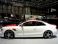В Женеве представили 510-сильную пятёрку Audi AS5-R