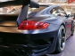 Techart Porsche GT Street