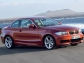 Новый BMW 1 Coupe представлен официально