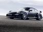 Суперский Porsche Sportec SPR1 показали в Женеве