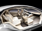 Mercedes готовит для Женевской премьеры концепткар F800 Style