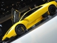 Lamborghini Murcielago LP670-4 SuperVeloce представлен в Женеве