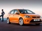 Ford Focus ST 2008