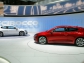 Volkswagen Scirocco официально