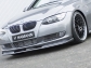 Hamann показал новую тройку BMW Coupe 335i