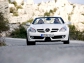 Mercedes представил обновлённый SLK 2008