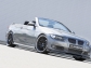 Hamann представил пакет тюнинга для BMW 3 Cabrio