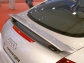 Oettinger анонсировал программу стайлинга для новой Audi TT
