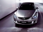 Новая Mazda 6 будет представлена во Франкфурте