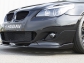 Hamann представил новую дизельную пятёрку BMW 535d