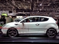 Alfa Romeo представила в Женеве концепт компактрэйсера MiTo GTA