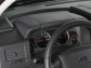 Тюнер Startech представил программу стайлинга для нового Jeep Compass