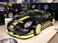 Cargraphic Porsche