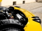 Novitec Rosso представил ультимативный суперкар Ferrari Enzo