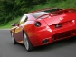 Суперский Novitec Rosso Ferrari 599 GTB Fiorano будет представлен на автосалоне во Франкфурте