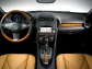 Mercedes представил обновлённый SLK 2008
