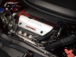 Honda Civic Type R «superhatch» будет представлена в Париже