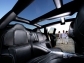 Citroen показал суперский концепт C-Sport Lounge