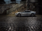 Aston Martin DBS с официальной премьерой во Франкфурте