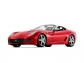 В Париже покажут эксклюзивное кабрио Ferrari SA Aperta