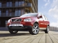 Volvo выводит на европейские рынки новую модель XC90 Sport