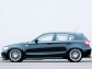 Hamann представил программу стайлинга для нового BMW 1-серии
