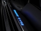 Brabus представил самый мощный внедорожник Brabus G V12 S