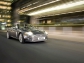 Jaguar покажет в Женеве новый Jaguar XKR Portfolio