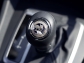 Mercedes выводит на рынки эксклюзивную серию SLK 55 AMG Black Series