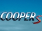 Новый Mini Cooper 2007 представлен официально