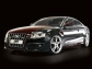 Essen Motor Show 2007: ABT Audi AS5