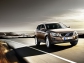 Кроссовер Volvo XC60 будет официально представлен в Женеве