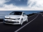 Новый Volkswagen Scirocco представлен официально
