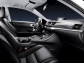 Новый Lexus CT 200h отпразднует свою премьеру в Женеве