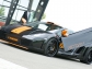 Hamann представил суперский Lamborghini Gallardo Victory