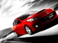 Mazda представила в Женеве новое поколение хэтчбека MPS