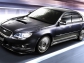 Subaru Legacy STi будет выпущена небольшой серией