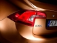 Новый седан Volvo S60 официально представят весной в Женеве