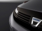 Dacia наступает на сегмент компактных кроссоверов