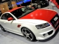 В Женеве представили 510-сильную пятёрку Audi AS5-R