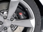 Audi TT RS официально представлена в Женеве