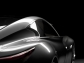 Компания Infiniti представила в Женеве концепт спорткара Essence