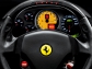 Франкфуртский автосалон 2007: Ferrari F430 Scuderia