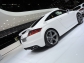 Audi TT RS официально представлена в Женеве